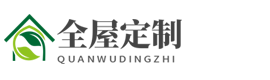 美高梅·(MGM)1888-官方网站